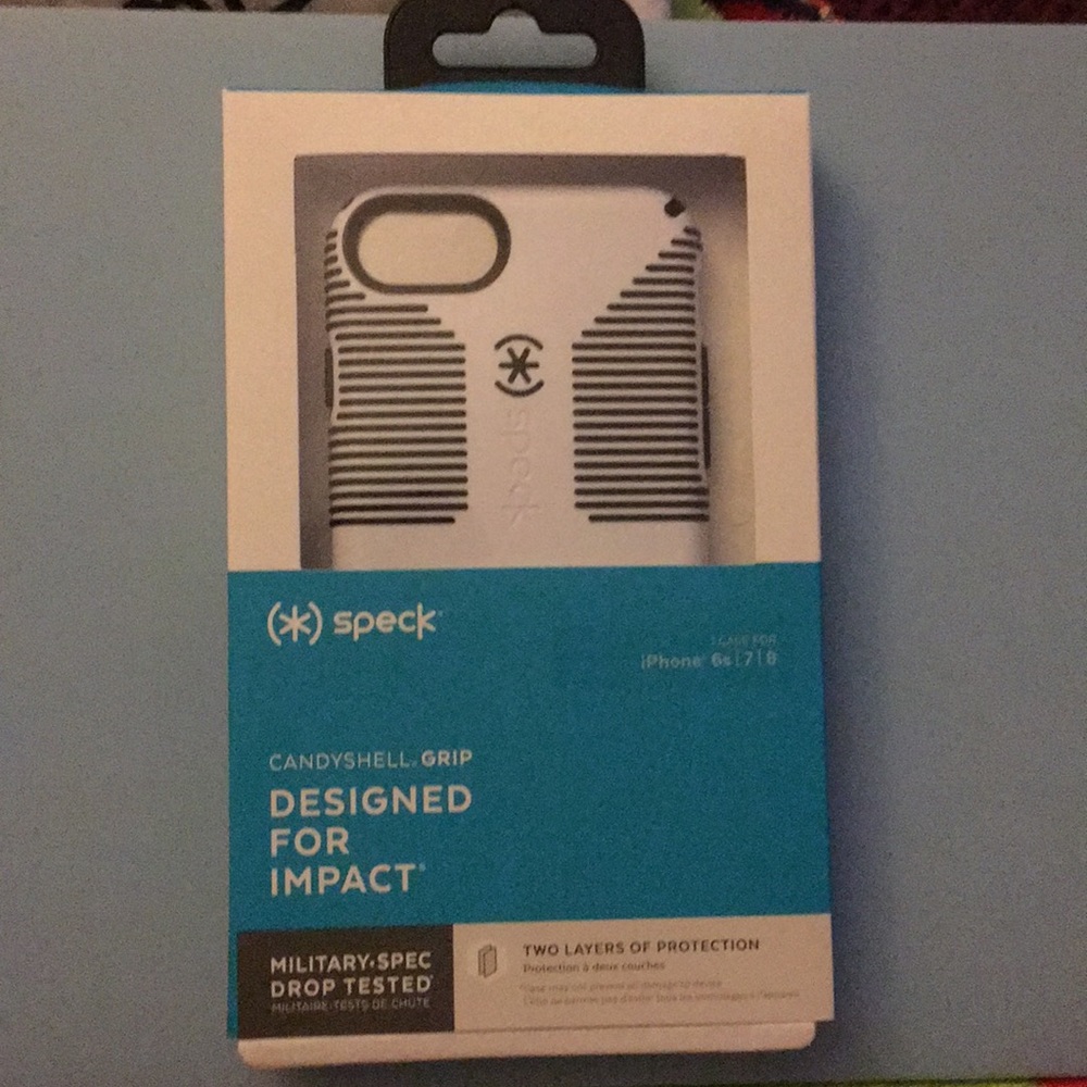 iPhone 7 case